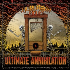 2 - Suburban Scum - Ultimate Annihilation