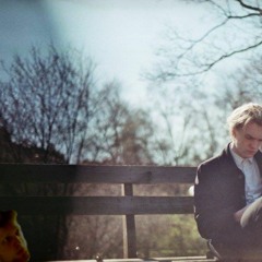 Paul&Markus - Not The Way