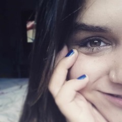 Sinto O Vento - Zoe Lilly