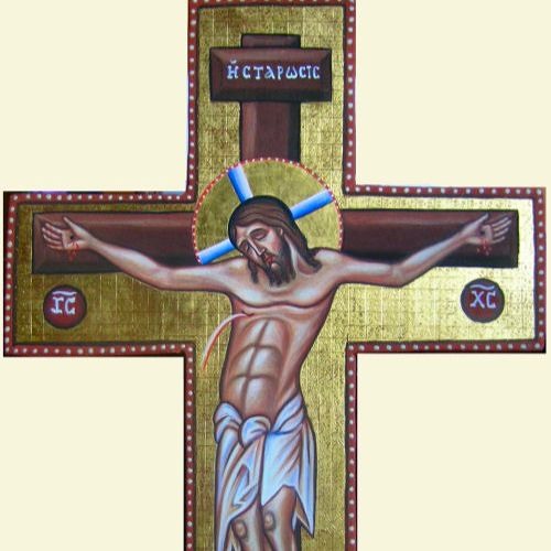 قسمة - ايها الابن الوحيد - لايف - القس اندرو فيليب Fr. Andrew Philipi fraction to the Son