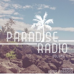 PARADISE RADIO | Vol. 1