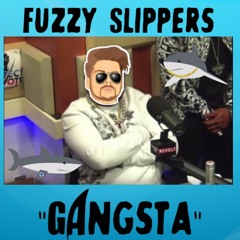 Gangsta
