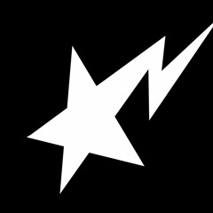 Up Next Freestyle (Prod by D.REIN)