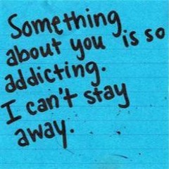 OVERDOSE LOVE {R&B} -MIX-TAPE- (((HOOD LEGEND VOL.2)))