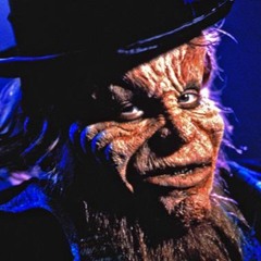 Pyrex Princess (Prod. Jayrich)