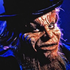 2K60 Freestyle (Prod. Jayrich & Prezzley)