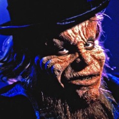 What (Prod. Jayrich)