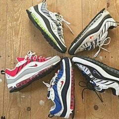 BLUE - KEEPIN IT GRIMEY.mp3