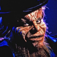 3 AM In 106 (Prod. Jayrich)