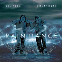 [UP NEXT] Lil Mike & FunnyBone - We Bout To