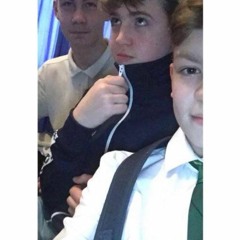 I Took A Pill In Ibiza (Bootleg)