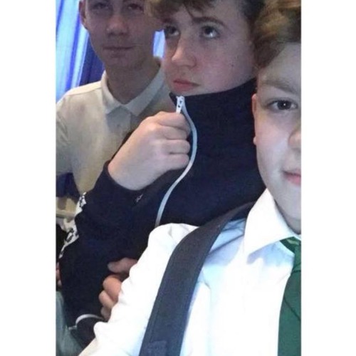 I Took A Pill In Ibiza (Bootleg)