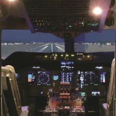 TAKE FLIGHT {R&B} -MIX-TAPE- (((HOOD LEGEND VOL.2)))