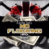 Asian Doll No Flockin Mp3
