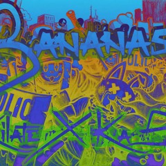 KILATE X KAST BANANAS 2 1-1.mp3