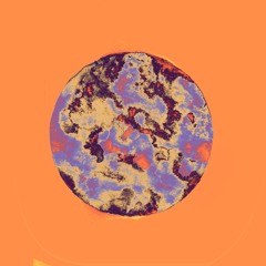 Best To Dance (Feat. The Skeleton at the Feast)