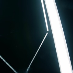 Redone (feat. Olga Bell)