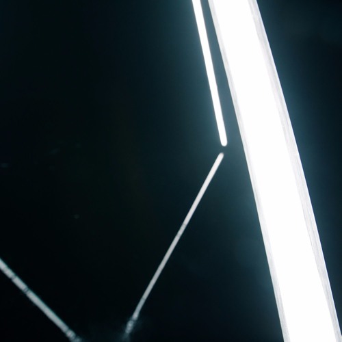 Redone (feat. Olga Bell)