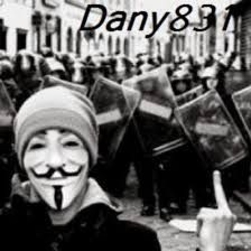 Spark (Music Video) - Dany831 Feat. Rudy The Don