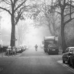 Dark Destiny (Beat by TB Prod)