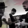 Future Ft Drake Live From The Gutter Type Beat Mp3