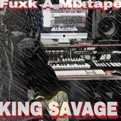 Get Paid -Ft Chief Lonzo & Big Chef (A1)