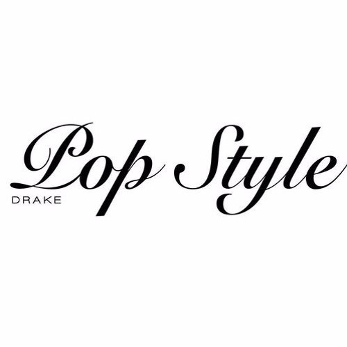 Stream Drake - Pop Style (Remix) by BADOe | Listen online for free on  SoundCloud