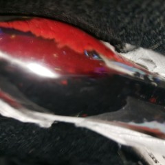 Lefty SlimzXYung ReekXKemetDatGuy- How You Feeel?