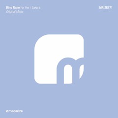Dino Rano | For Her