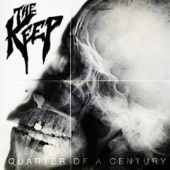 The Keep - Frequency