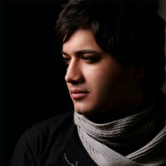 Alireza Fard - Chie Delam Gerefti