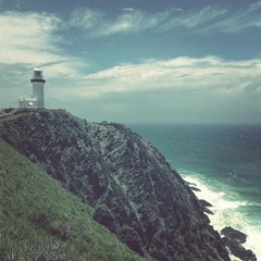 Red Hot Chili Peppers - Scar Tissue (linusk Remix)