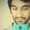 Neha Kakar Mashup 2015 Mp3