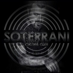 Soterrani 1º Aniversario Opening@Samuel EMe