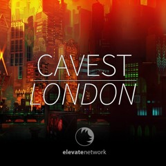 Cavest - London | Free Download