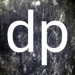 danceplatte