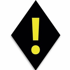 Feller - El - Gris - Seguro - De - Vida - Para - Suicidas ( Ismo Mad Fruits Producciones )