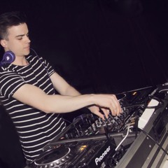 Dikke Lu Vs Party On (Septastic Mashup)