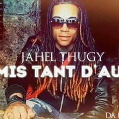 THUGY- Parmi tant d'autre.mp3