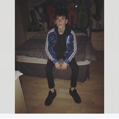 Kids (Kore - G Bootleg)X Eminem