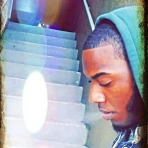 I AM RALPH RUCKUS - Output - MASTER.mp3