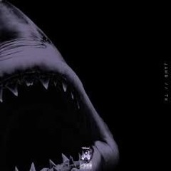 Marto - Jauz/Cymatics Contest