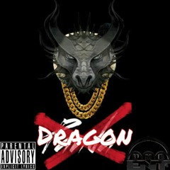 Panda rmx | DRAGON | Umbrella Entertainment 2016 *ONE TAKE*