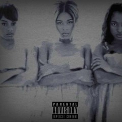 No Scrubs (Prod. By Rascal)