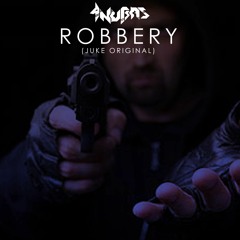 Robbery (Chicago Juke)