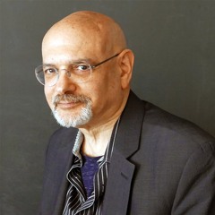 Design Matters with Debbie Millman: Steven Heller