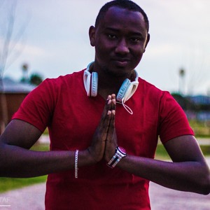 Rap US Dance By Master Taf