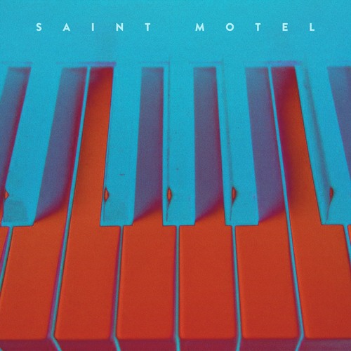 Stream Cold Cold Man (Lounge Piano Version) by SAINT MOTEL