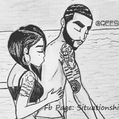 Lie no more. DonReality Pro