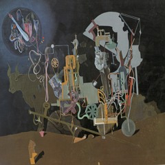 Tras La Tormenta - Jared Franson